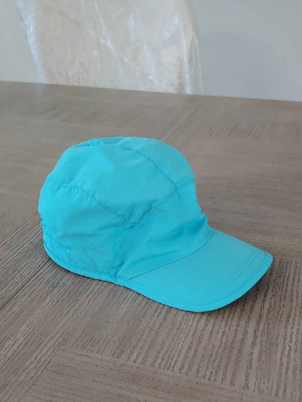 Youth Sun Protective Hat